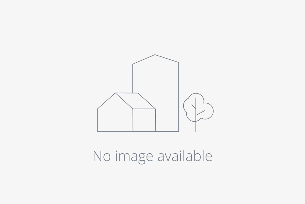 355 S Henderson Street, Mt. Zion, IL, 62549 355 S Henderson Street, Mt. Zion, IL, 62549